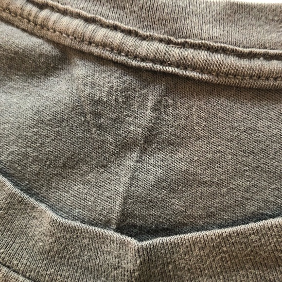 Pink Floyd t-shirt - Picture 4 of 4